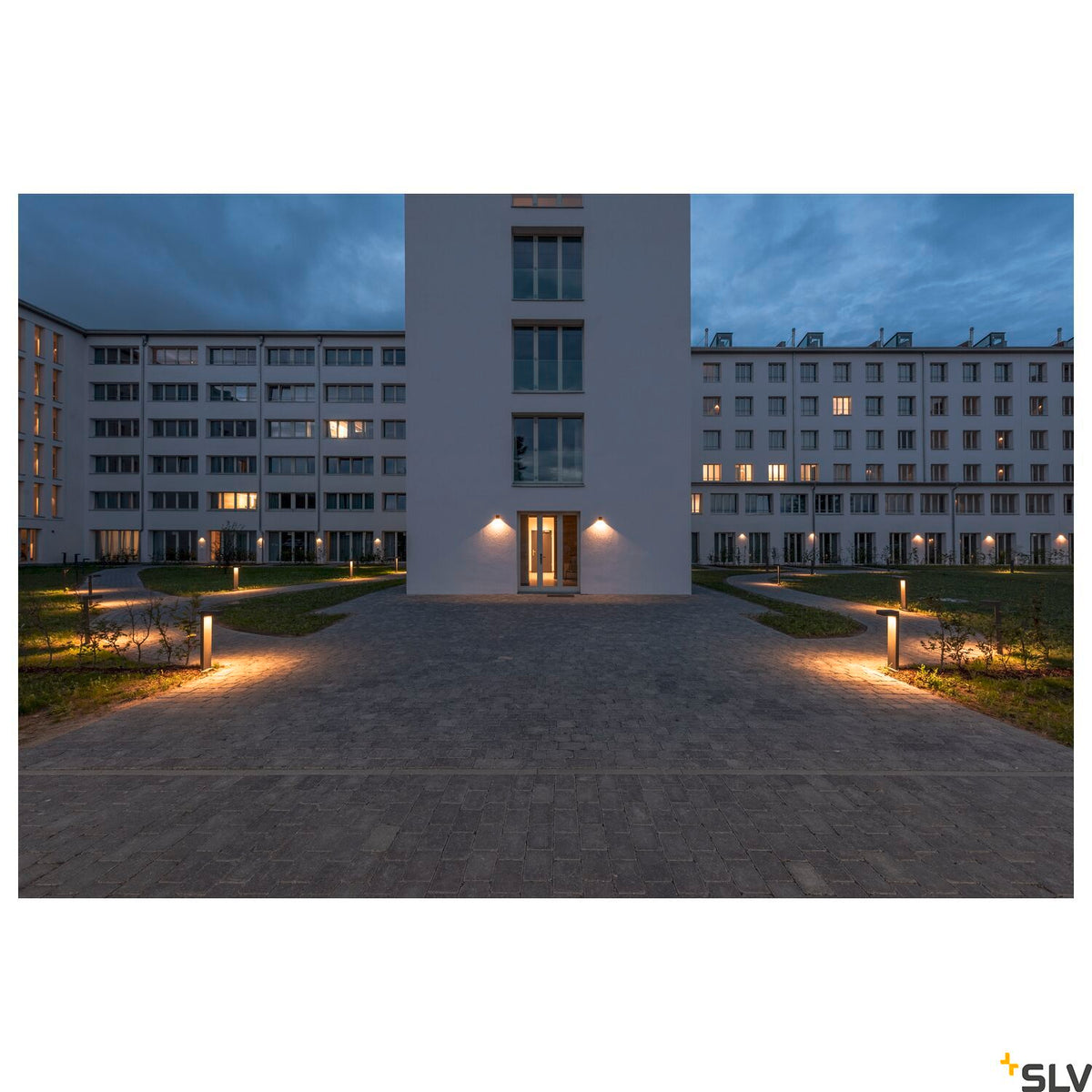 SLV 232295 Anwendungsfoto 2