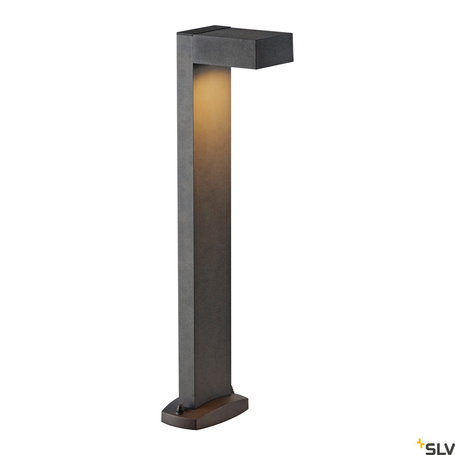 SLV 232295 Produktansicht 2