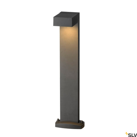 SLV 232295 Produktansicht 3