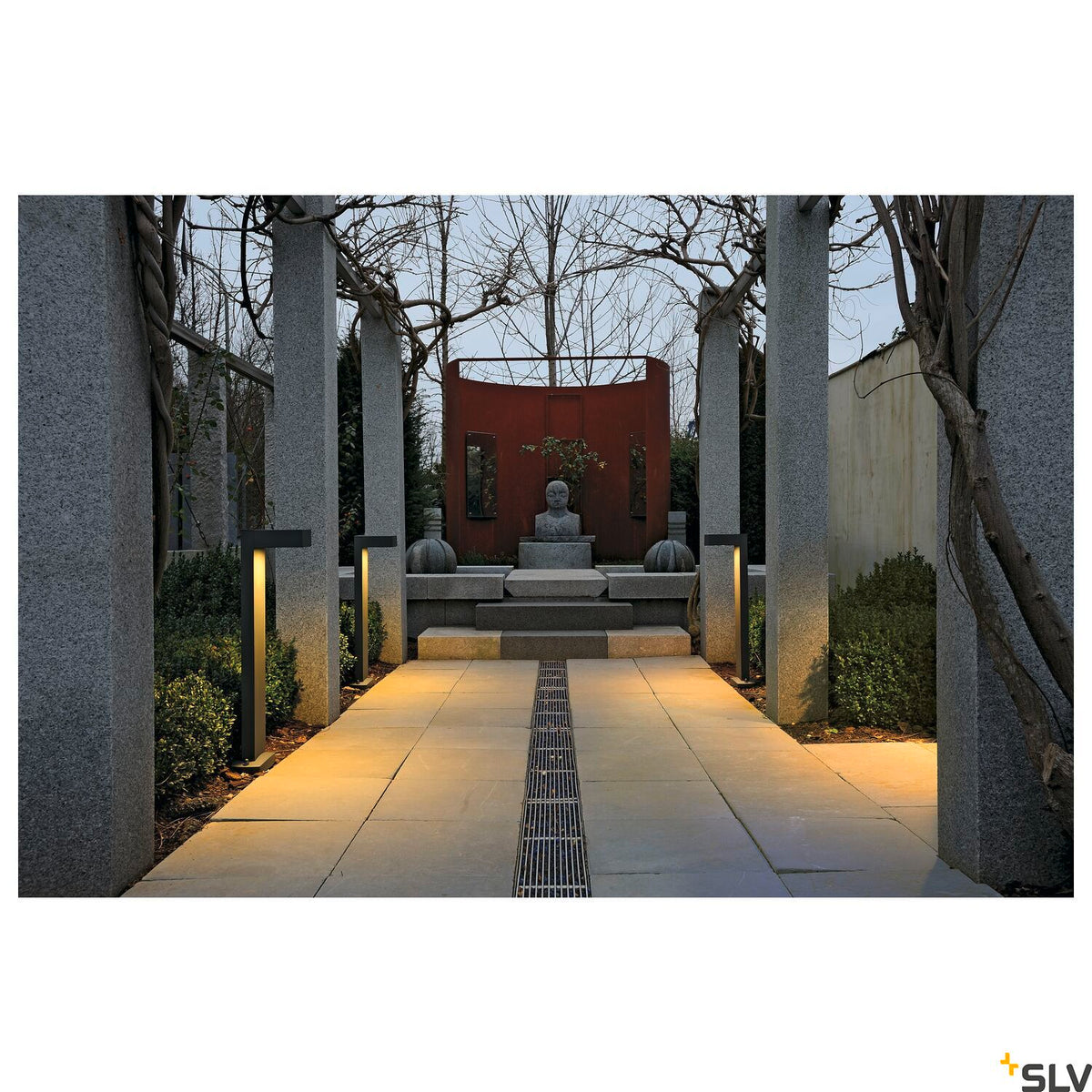 SLV 232295 Anwendungsfoto 1
