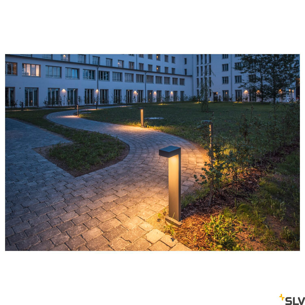 SLV 232295 Anwendungsfoto 3