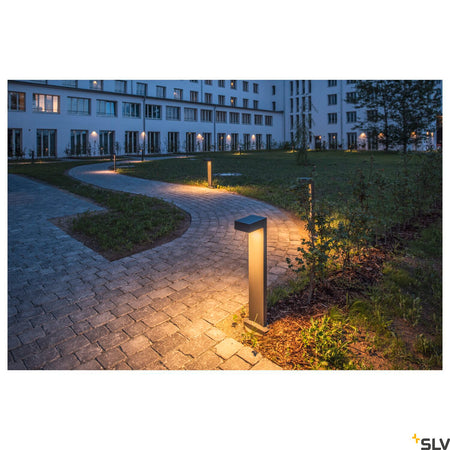 SLV 232295 Anwendungsfoto 3