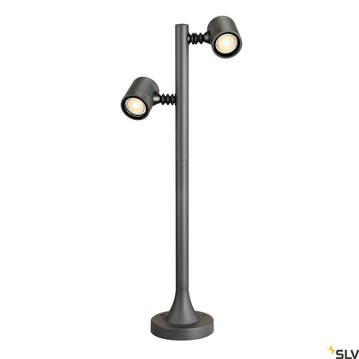 SLV 233185 Produktansicht 2