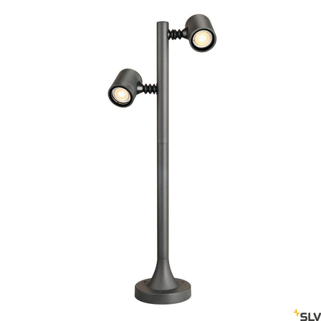 SLV 233185 Produktansicht 2