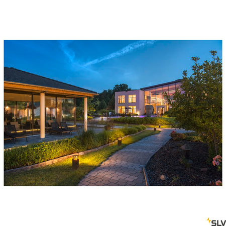 SLV 233437 Anwendungsfoto 2