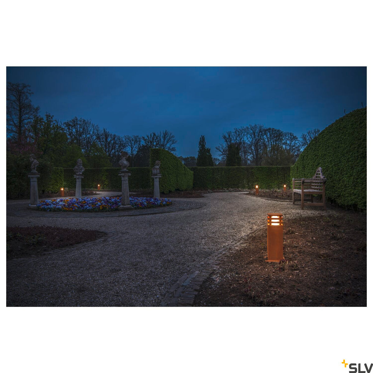 SLV 233427 Anwendungsfoto 2