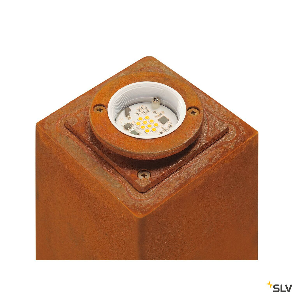 SLV 233427 Detailbild