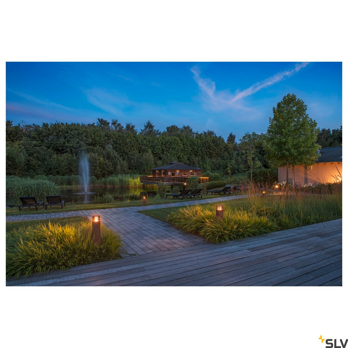 SLV 233437 Anwendungsfoto 3