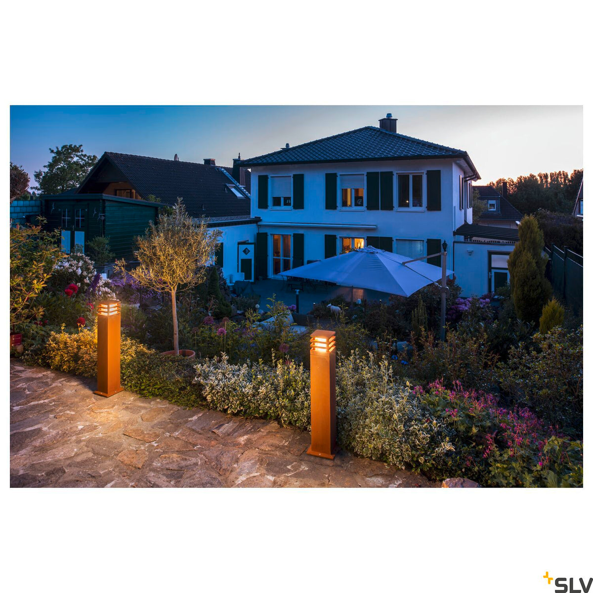 SLV 233437 Anwendungsfoto 1