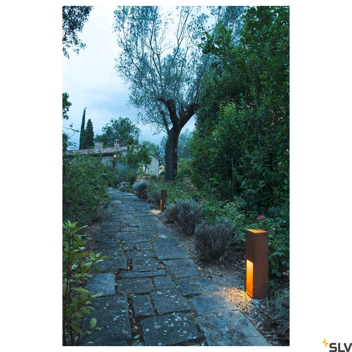 SLV 233447 Anwendungsfoto 1
