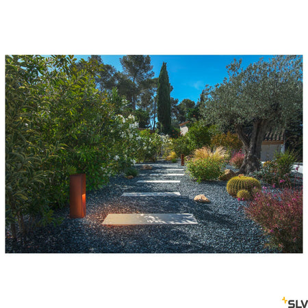 SLV 233447 Anwendungsfoto 3