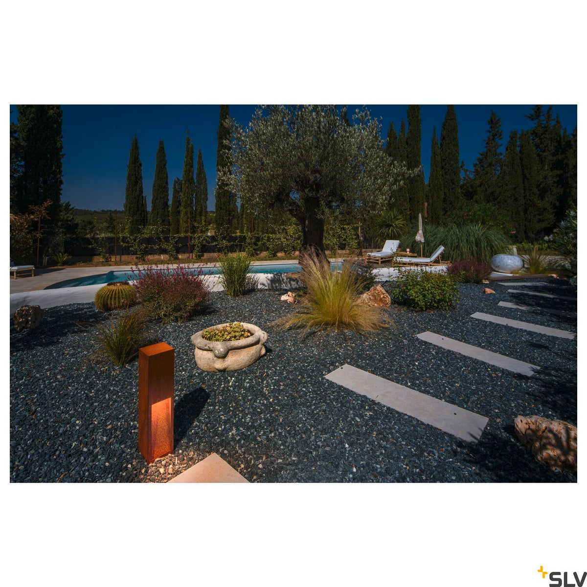 SLV 233447 Anwendungsfoto 2
