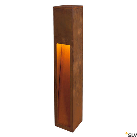 SLV 233457 Produktansicht 2