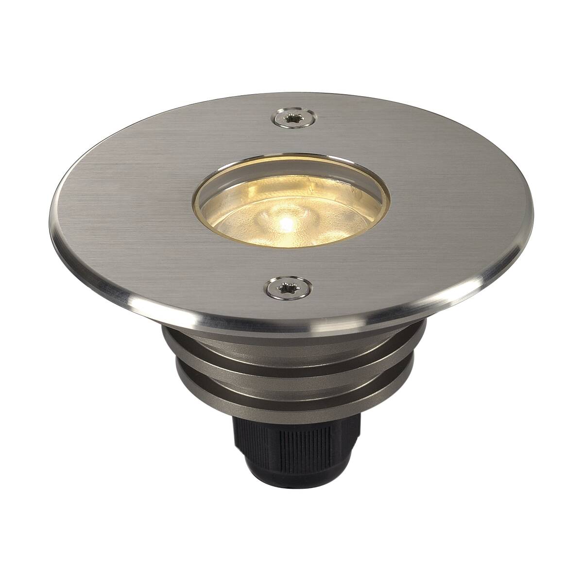 SLV 233500 Produktansicht 1