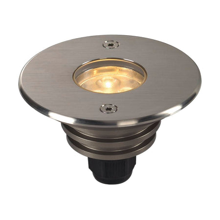 SLV 233500 Produktansicht 1