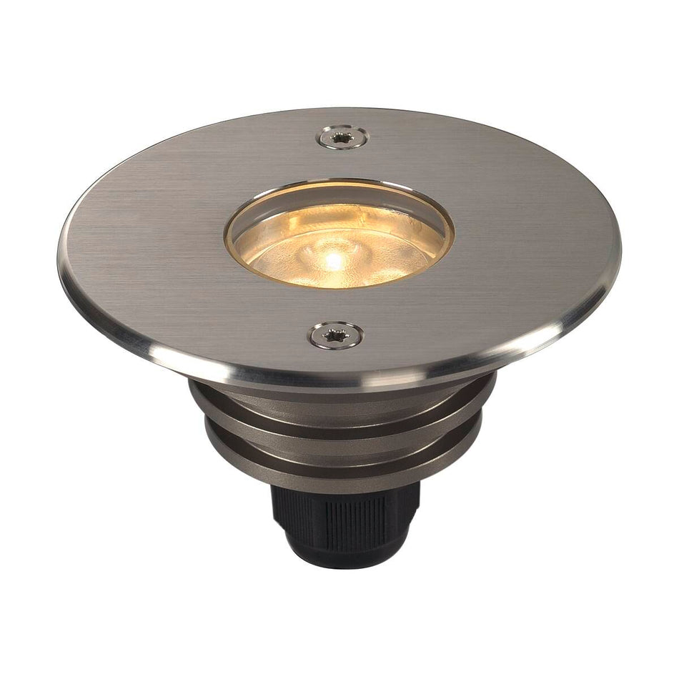SLV 233500 Produktansicht 1