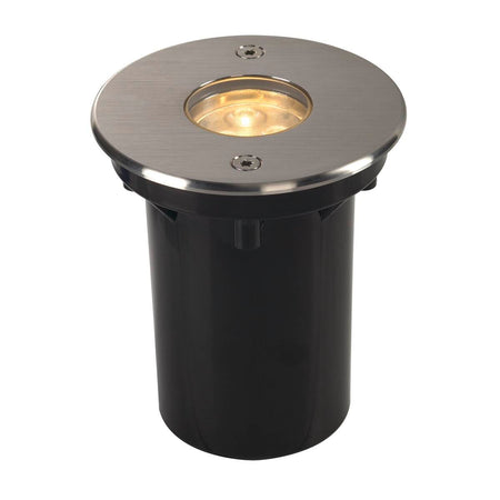 SLV 233500 Produktansicht 2
