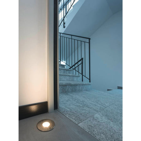 SLV 233500 Anwendung 3