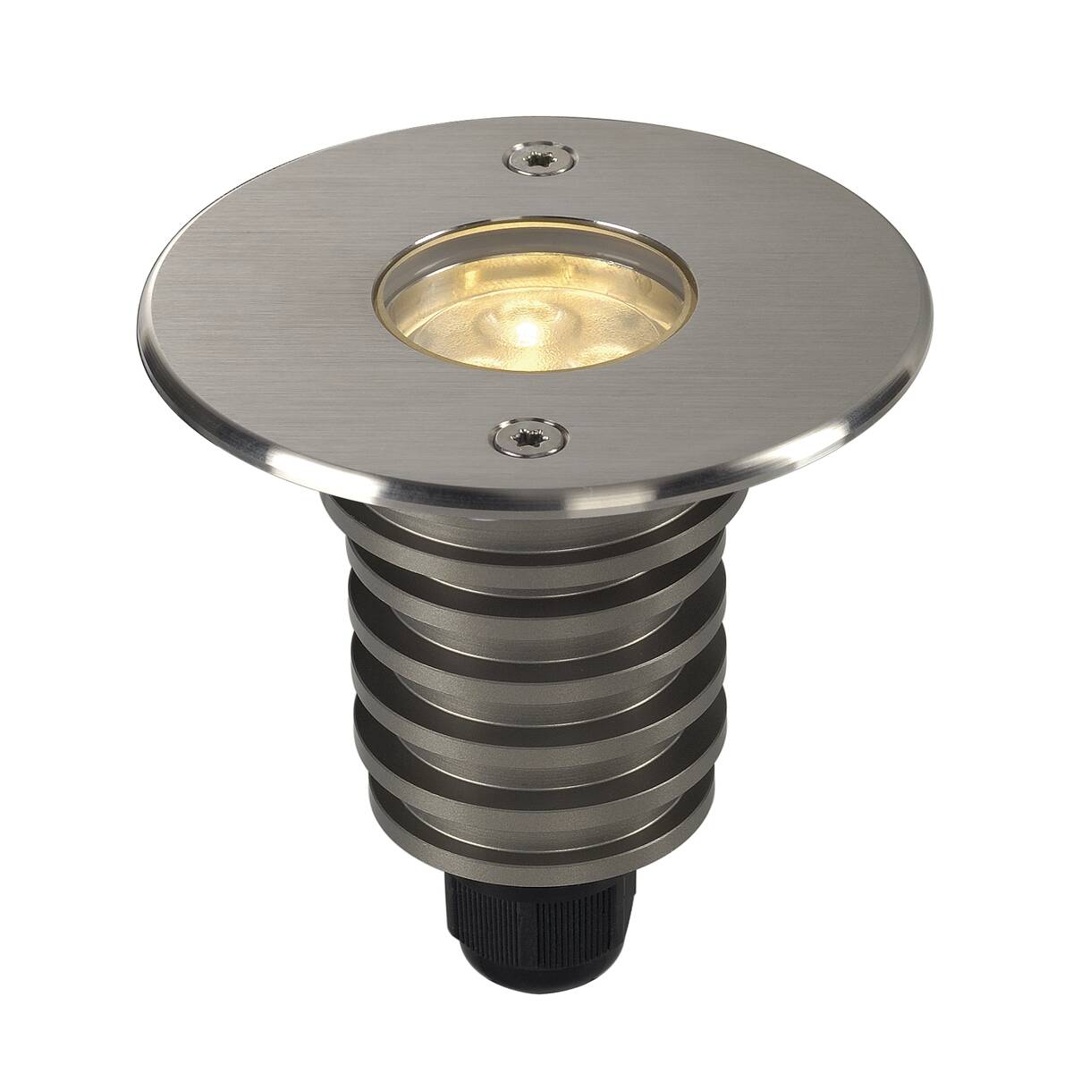 SLV 233520 Produktansicht 1