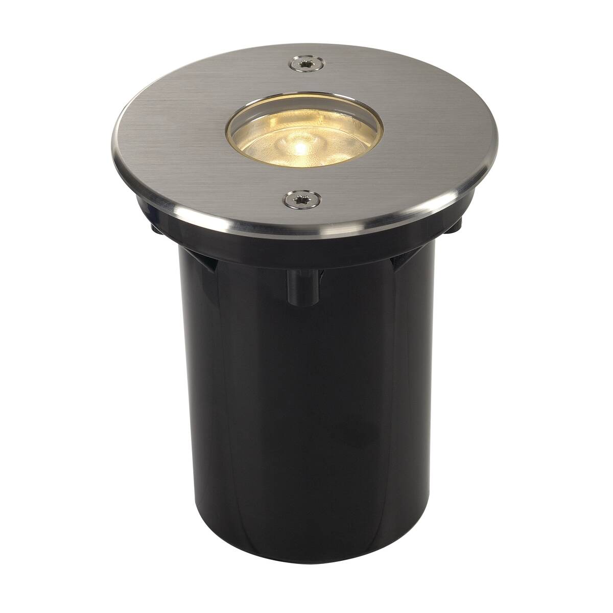 SLV 233520 Produktansicht 2