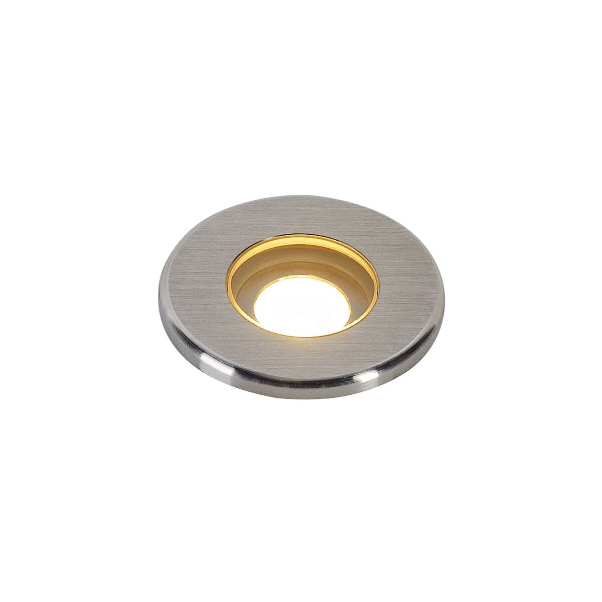 SLV 233540 Produktansicht 2