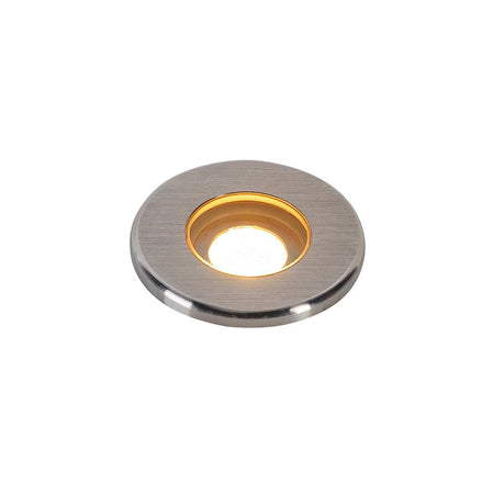 SLV 233540 Produktansicht 2