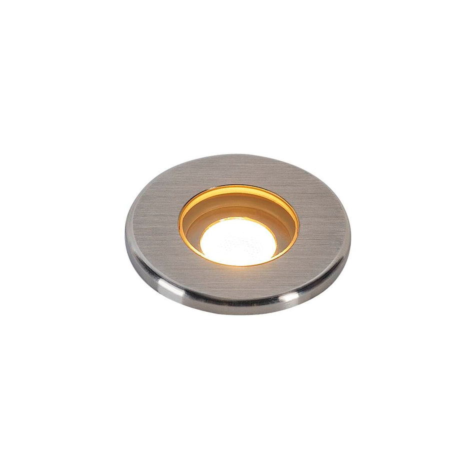 SLV 233540 Produktansicht 2
