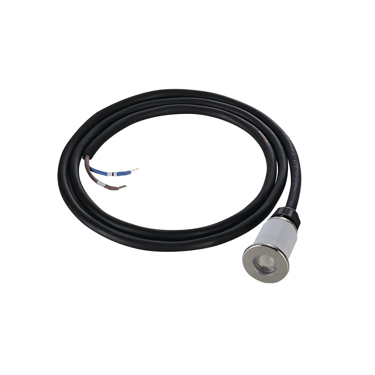 SLV 233540 Produktansicht 1