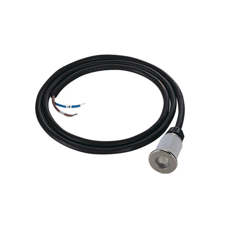 SLV 233540 Produktansicht 1