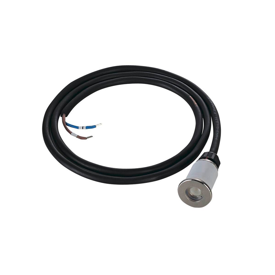 SLV 233540 Produktansicht 1