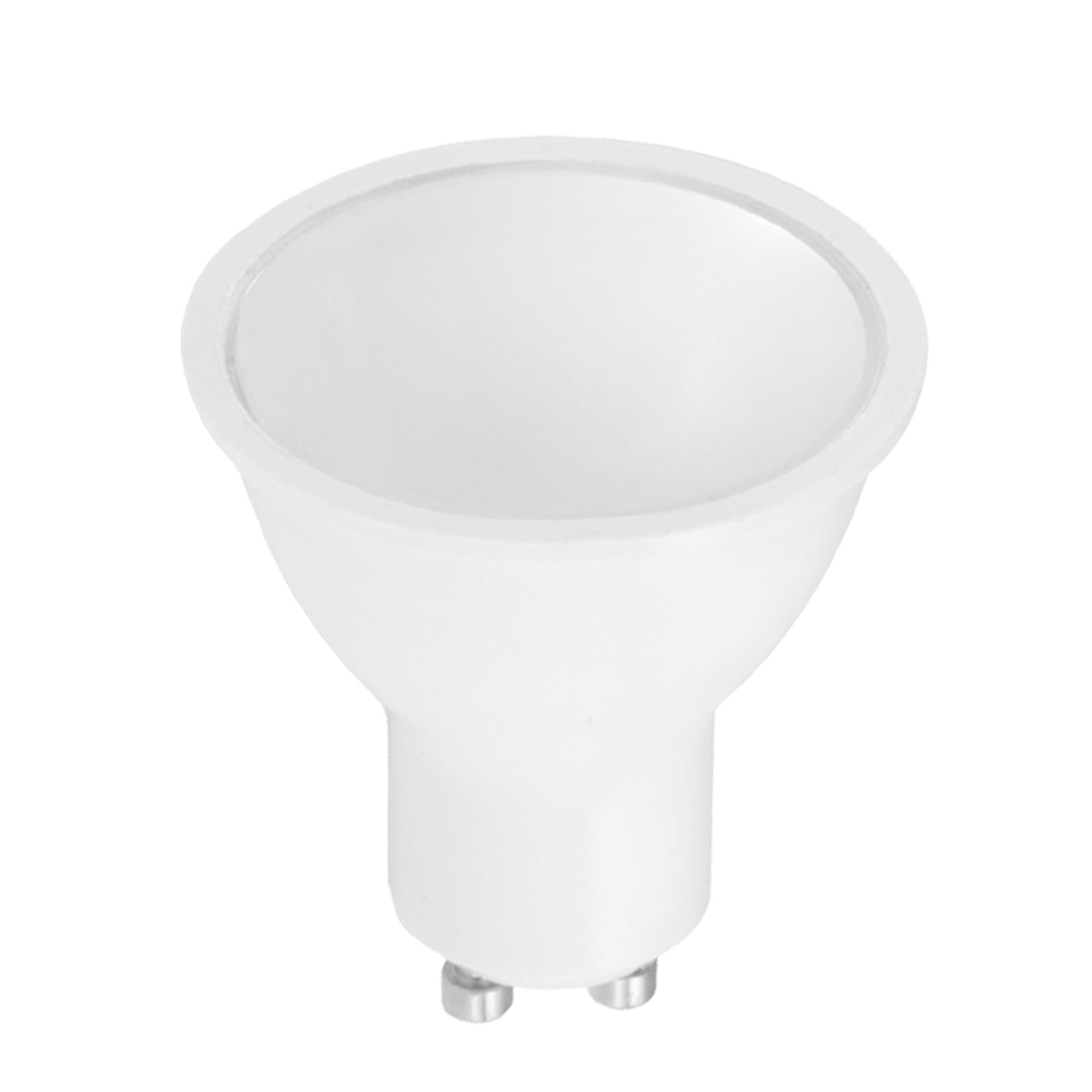 LED 1.2W Warmweiß Neutralweiß Kaltweiß GU10 230V