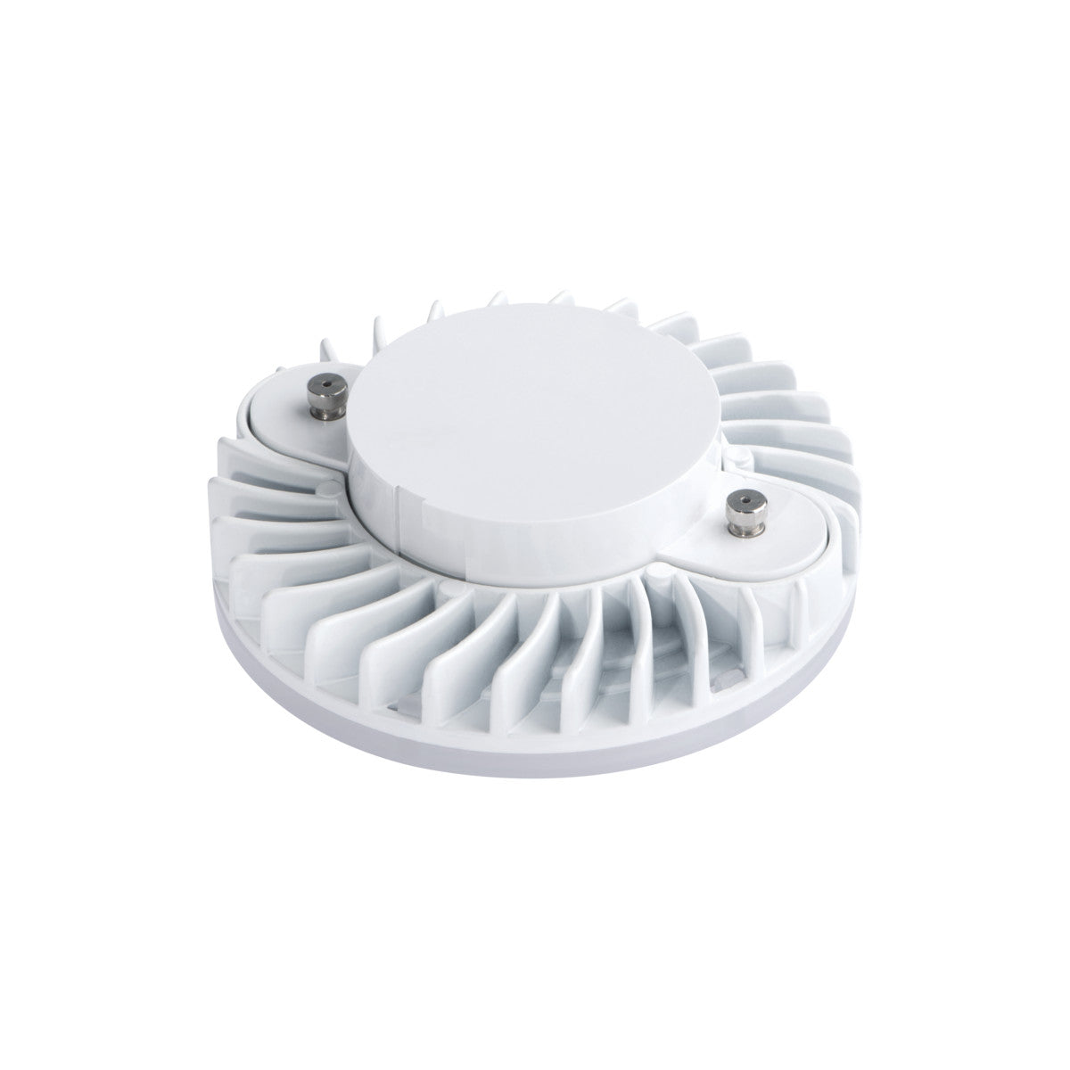 LED Leuchtmittel warmweiß neutralweiß kaltweiß 9W Gx53 230V