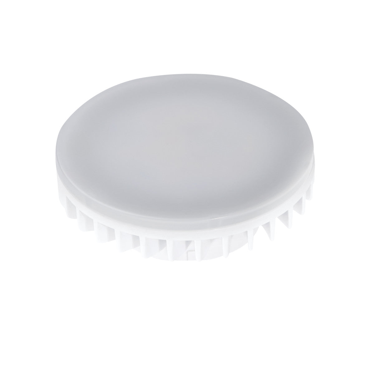 LED Leuchtmittel warmweiß neutralweiß kaltweiß 9W Gx53 230V
