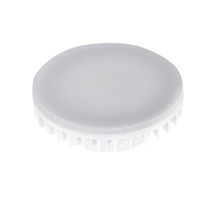 LED Leuchtmittel warmweiß neutralweiß kaltweiß 9W Gx53 230V