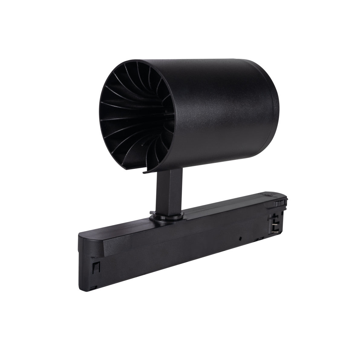 LED 3-Phasen-Schienenstrahler ACORD ATL1 Warmweiß Neutralweiß 30W