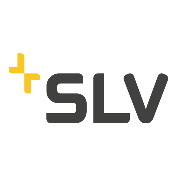 SLV